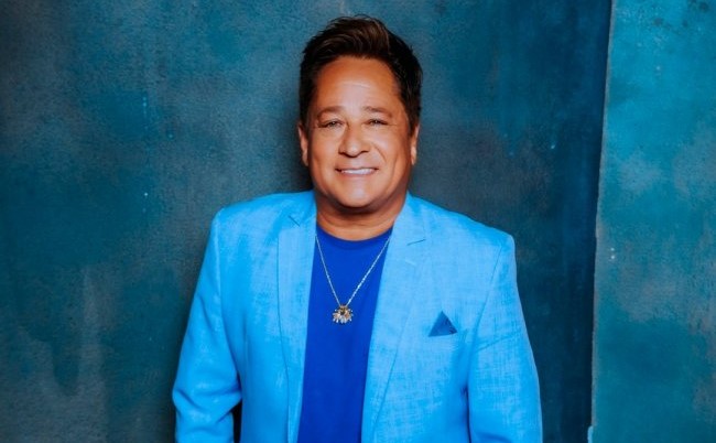 Festa aos 57 anos de Santa Helena terá shows com João Neto e Frederico e Leonardo