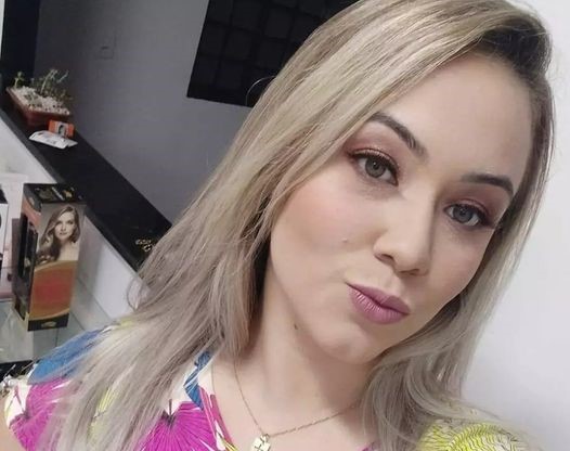 Natural de Pato Bragado, cabeleireira é morta a tiros em Mato Grosso do Sul