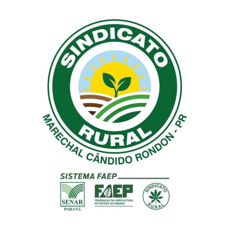 Sindicato Rural de Marechal Rondon realiza assembleia de prestação de contas