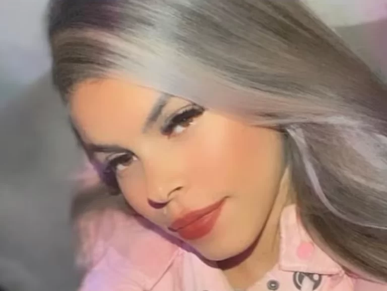 Morre bebê que teve parto antecipado um dia antes da mãe morrer por dengue no Paraná