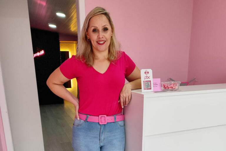 Paraná Recupera já beneficiou mais de 3 mil empresas; prazos encerram a partir deste mês