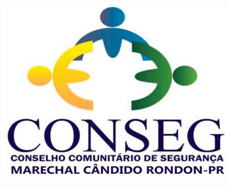 Churrascada do Conseg Marechal acontece sábado