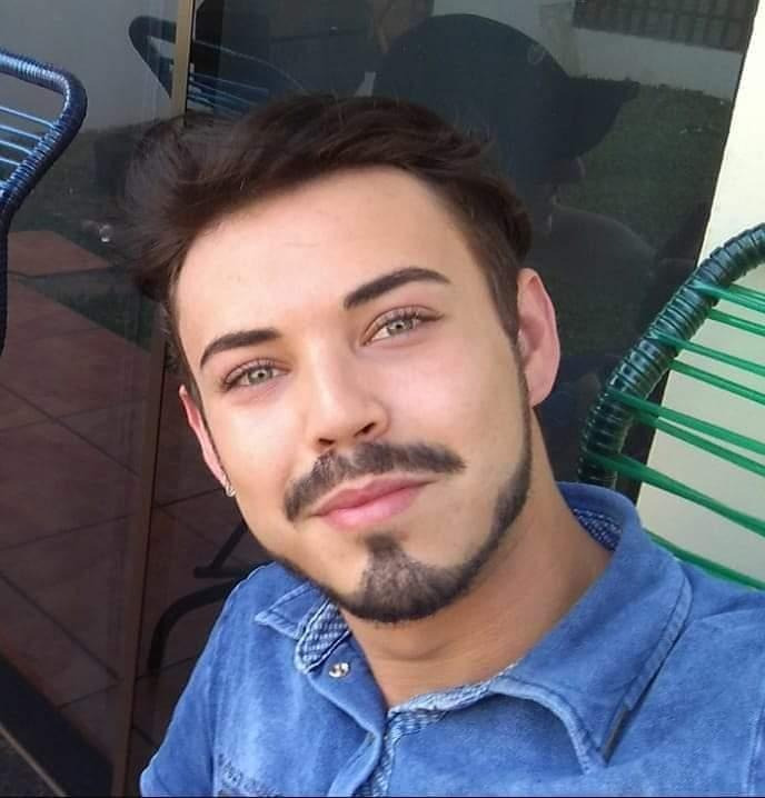 Condutor do Vectra envolvido em acidente com vítima fatal é identificado