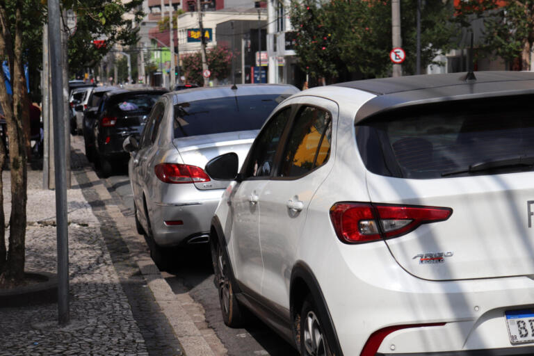 Quarta parcela do IPVA 2024 vence a partir desta quarta-feira