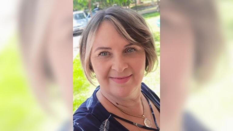 Falece servidora da Câmara de Vereadores de Marechal Rondon