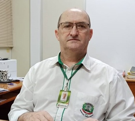 IPTU e Alvará com desconto de 8% devem ser pagos até sexta-feira em Marechal Rondon