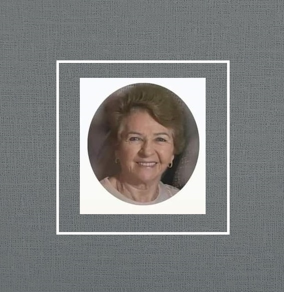 Falece a pioneira rondonense Noeli Maria Tonin