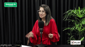 Com plano de mudanças estratégicas, CEO assume com a missão de elevar a Copagril a um novo patamar