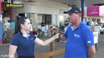 Marechal Rondon segue mobilizado em prol das vítimas das enchentes no Rio Grande do Sul