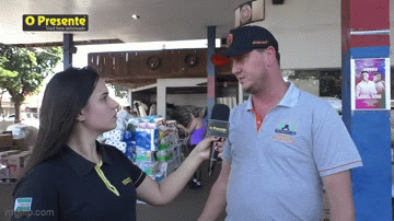 Ponto de arrecadação às vítimas das chuvas no RS precisa de ajuda de voluntários em Marechal Rondon