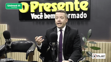 Legislação eleitoral: advogado detalha regras e prazos para as eleições 2024