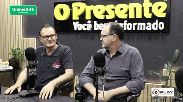 Empresários afirmam que obras de “peso” transformaram e deram cara nova a Marechal Rondon