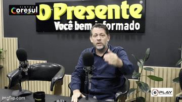 Shows, ingressos, fichas, novidades e muito mais: coordenador da CCO fala dos preparativos à Expo Rondon 2024