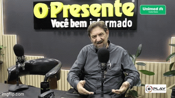 Pastor deixa mensagem e reflete sobre o Dia das Mães