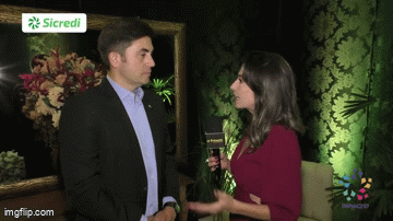 Sicredi Aliança é reconhecida como instituição financeira cooperativa de destaque em Marechal Rondon