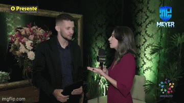 Com atendimento especializado, Meyer Entregas inova e ganha mercado em Marechal Rondon