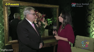 Oscar Nasihgil é reconhecido mais uma vez como advogado destaque de Marechal Rondon