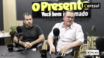 Rondonenses falam da experiência vivida no RS como voluntários e destacam drama enfrentado pelos gaúchos