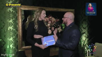 Leader School expande mercado e o “Inglês com Luciana” já está presente em 15 países