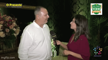 Disk Chopp Verde se consolida como disk chope e distribuidora de bebidas destaque de Marechal Rondon