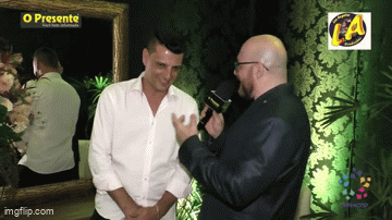 Destaque na locação de estruturas de som para eventos, L.A Produções fatura o Prêmio Impacto 2024