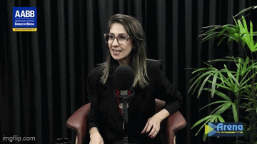 AACC se prepara para encarar o melhor time do Brasil