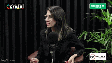 Programação especial aos 40 anos do curso de Educação Física começa nesta quinta-feira