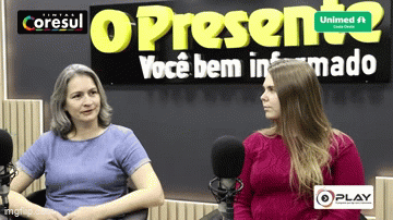 Café Colonial com cerca de 60 pratos acontece nesta sexta-feira e sábado em Mercedes