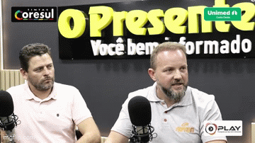 Rondonenses que foram ao RS com maquinários e donativos compartilham experiências vividas por lá