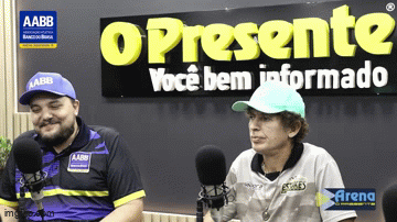 Delegação da AABB quer voltar com muitos troféus da Jemab; preparação à Jenab está a todo vapor