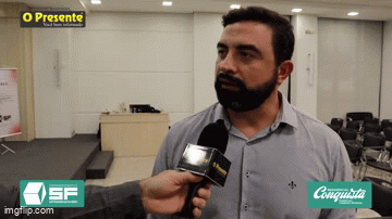 SF lança Residencial Conquista, um projeto inovador em localização privilegiada de Marechal Rondon