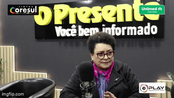 Rondonense Udilma Weirich lança livro destinado ao público infantojuvenil