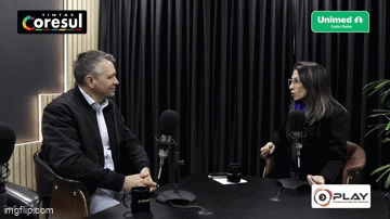 Diretor do Sicoob Confiança compartilha experiências vividas em imersão sobre ESG na França