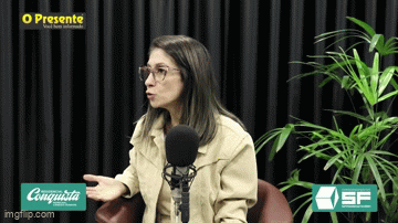 Residencial Conquista terá 77 unidades; obras devem começar em setembro