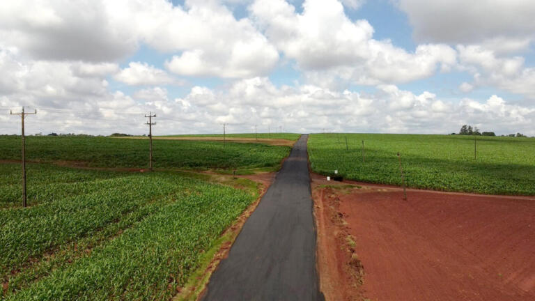 Audiência pública para debater sobre faixa de domínio ocorre nesta quinta-feira em Maripá