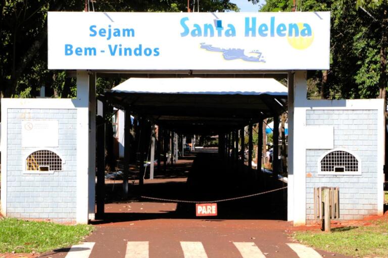 Expo Santa Helena 2024 abre nesta quinta-feira com programação de reuniões e exposição