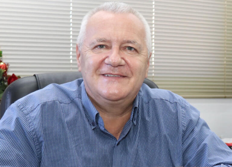 Pato Bragado conquista recursos junto a deputados nas áreas de pavimentação e saúde