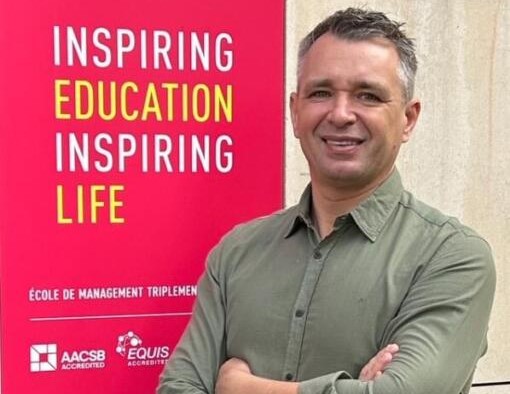 ESG em alta: Sicoob Confiança busca boas práticas na França para aplicação local 