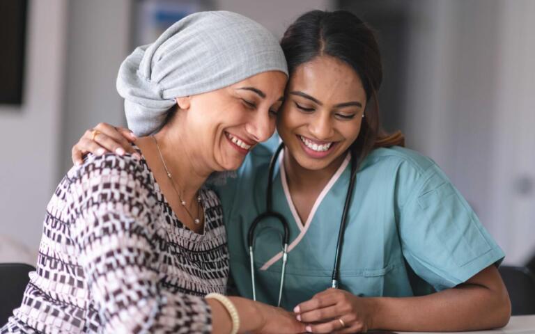 Uopeccan inicia nova captação via Imposto de Renda para ampliar radioterapia na Unidade de Umuarama