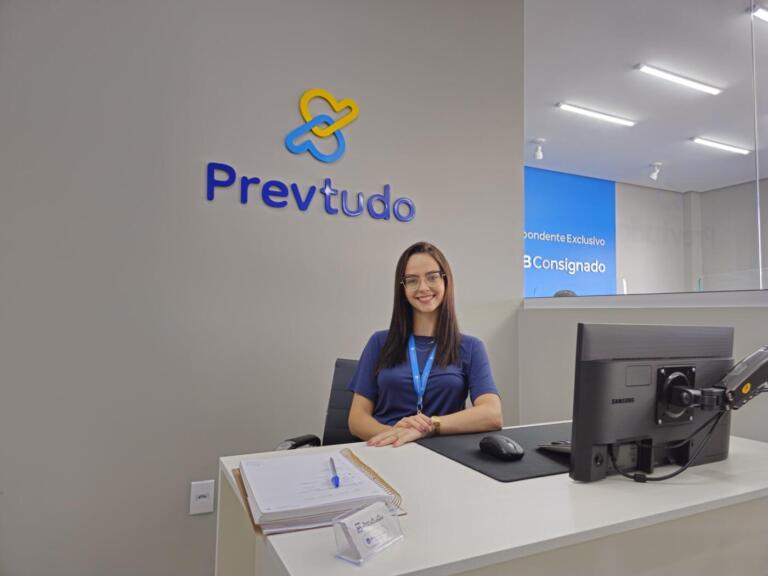 Prevtudo será reinaugurada neste sábado em Marechal Rondon