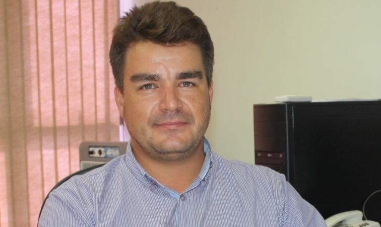 Fomento Paraná disponibiliza linha de crédito em Marechal Rondon com taxa a partir de 0,58% ao mês