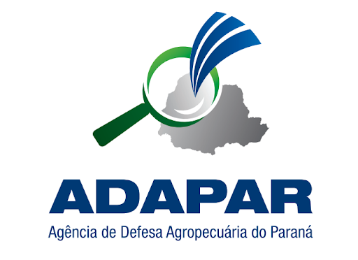 Adapar de Marechal Rondon divulga números da campanha de atualização de animais