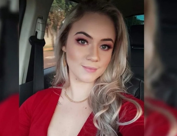 Suspeito de matar bragadense com tiros na cabeça no Mato Grosso do Sul é preso em Toledo