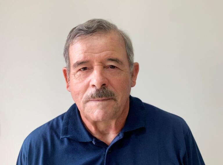 Especial Dia das Mães – por Batista da Cruz Pires