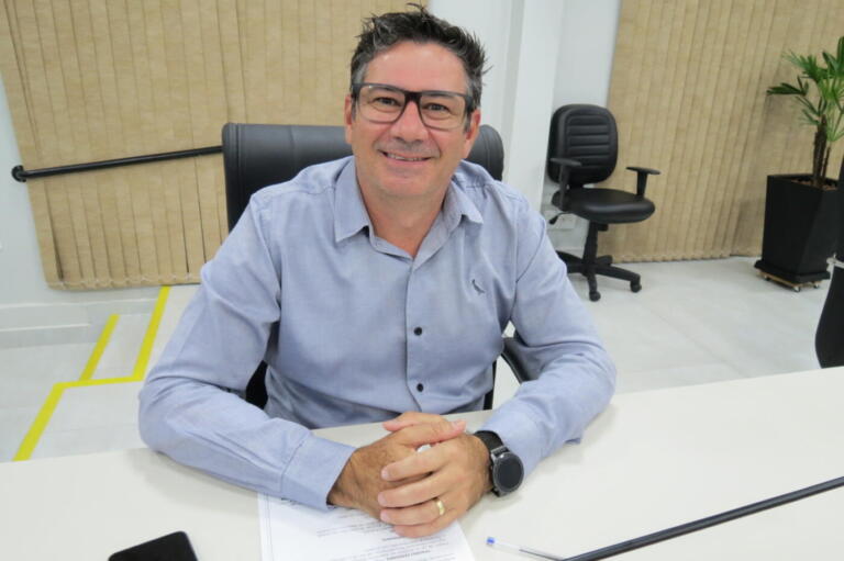 Novos comerciais do Progressistas começam a ser veiculados nesta quinta-feira