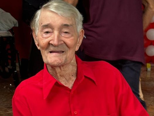 Vereador da 3ª legislatura da Câmara rondonense falece no Mato Grosso