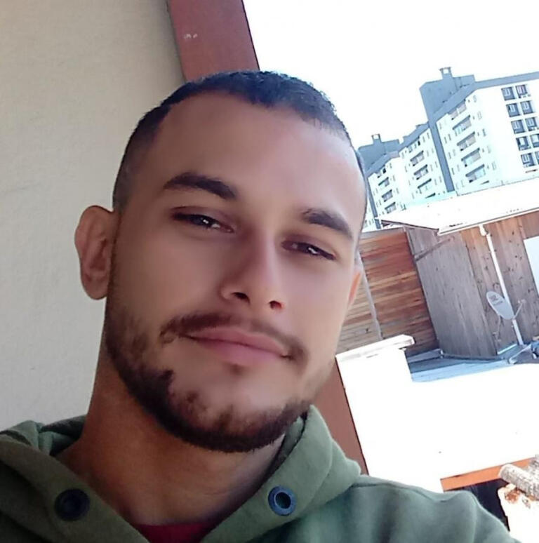 Caso envolvendo empresário rondonense que morreu por disparo de arma de fogo tem reviravolta