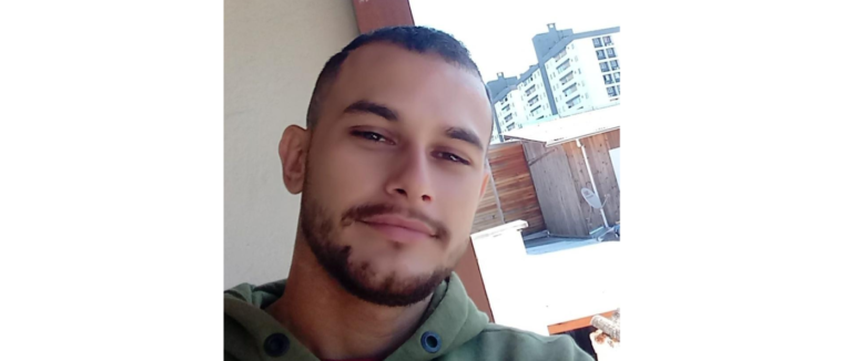 Empresário rondonense baleado tem morte cerebral confirmada