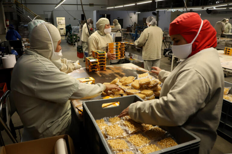 Semana do feriado tem 18,8 mil vagas disponíveis nas Agências do Trabalhador do Paraná