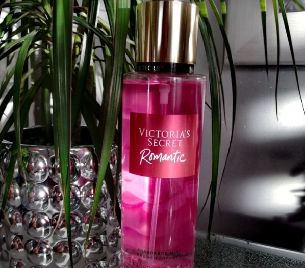 Muito mais do que cheirar bem